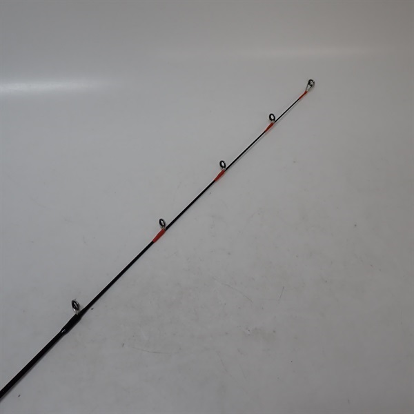 ２２紅牙Ｘ６９ＸＨＢ－Ｓ